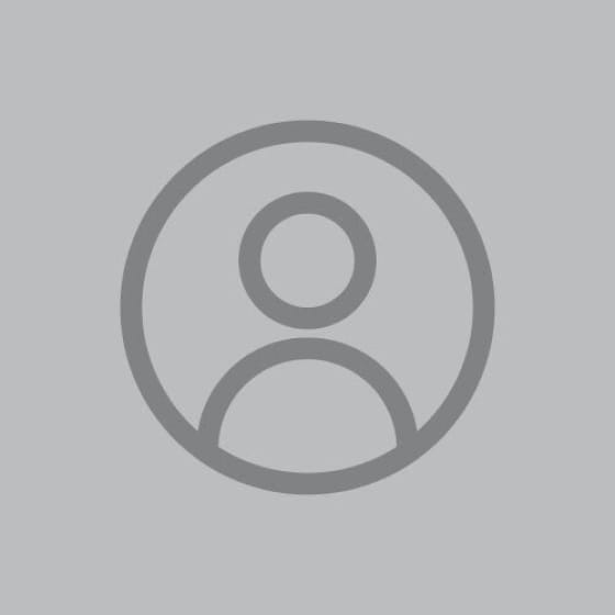 Placeholder for Staff member Joey Parsons from ID_5dbdd73efc1f